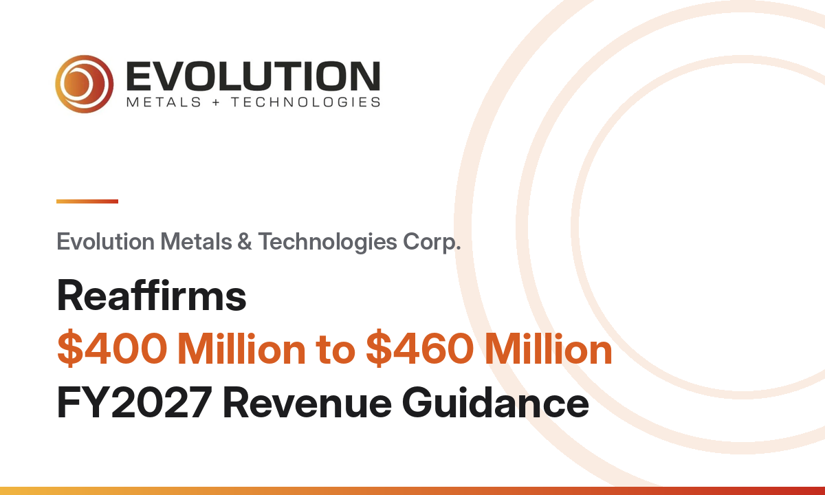 evolution-metals-fy2027-guidance-1200x720